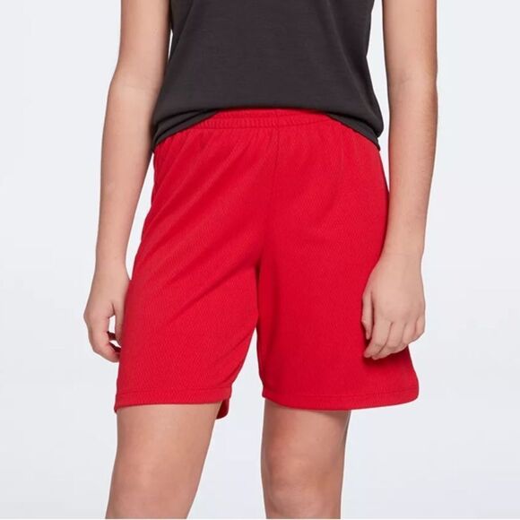 DSG Other - DSG Girls' Basketball Shorts